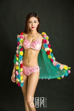 《非你莫属》